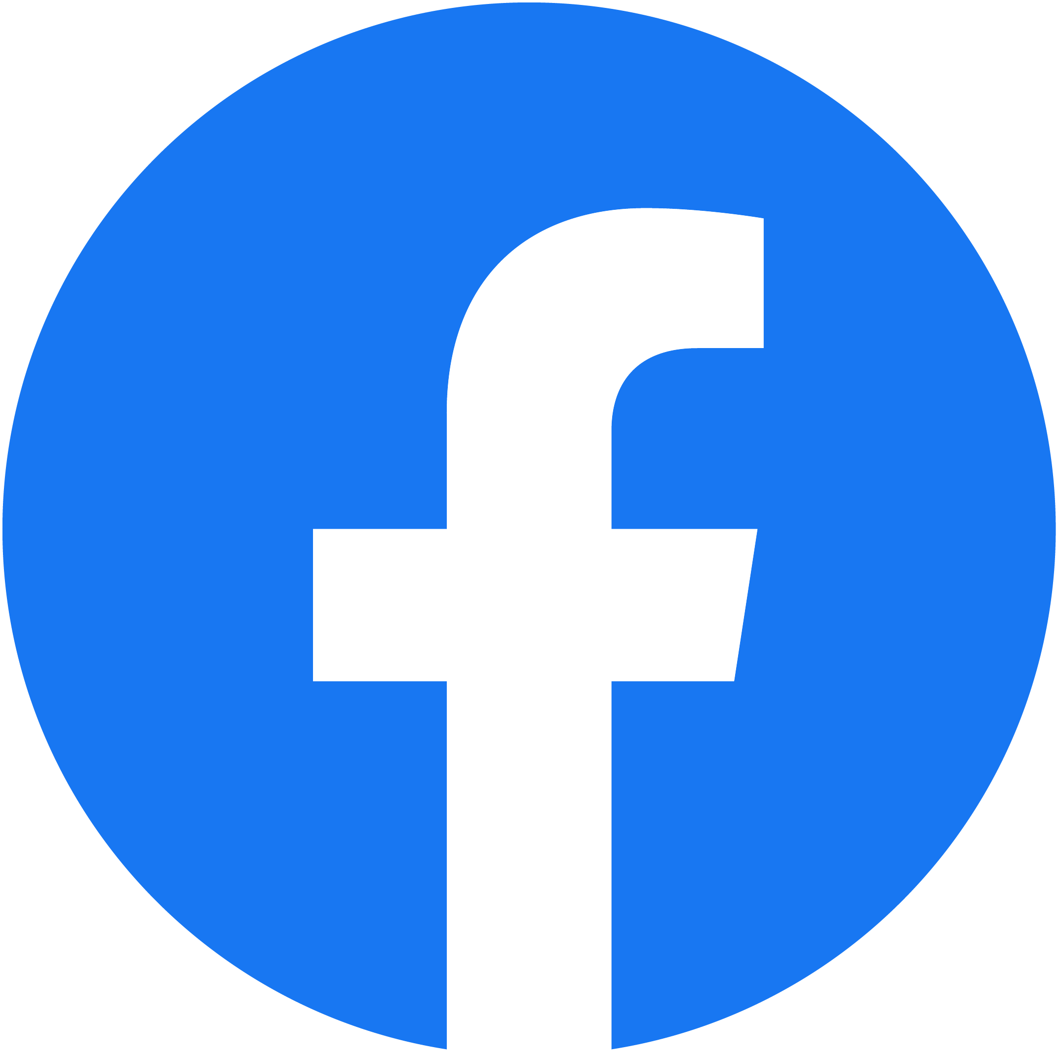 Facebook_logo